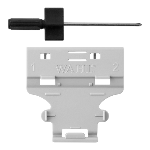 1d190772-4da0-4721-9711-