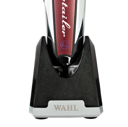 Wahl Cordless Detailer Li Gold Trimmer - Atlanta Barber and Beauty Supply