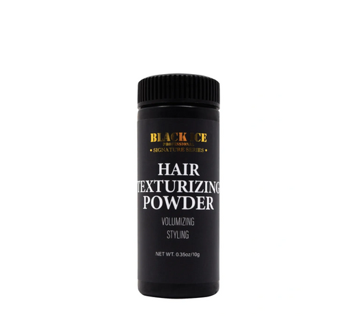 Level3 Hair Styling Powder Dust Texturizing Hold Level 3 - BRAND