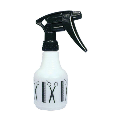 JRL Barber Spray Bottle - Barber Salon Supply