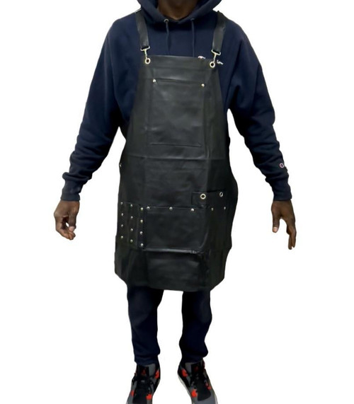 59db1966-3a29-477c-bbdd-