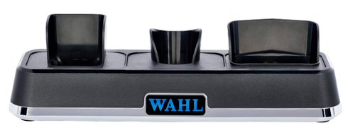 Wahl Power Station for Cordless Clipper / Trimmer / Shaver