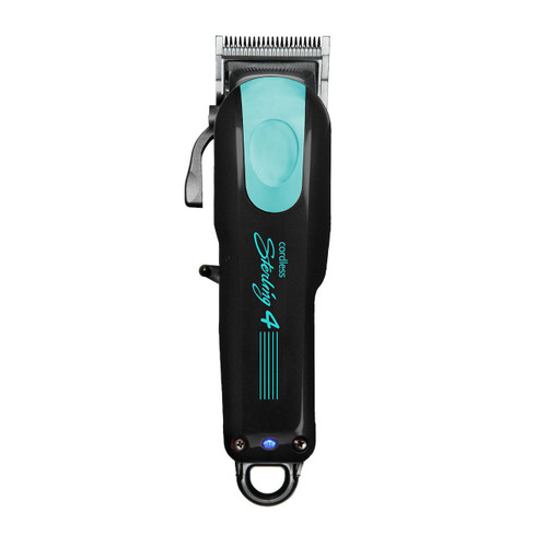 e16da7be-1427-490a-b3d2-
