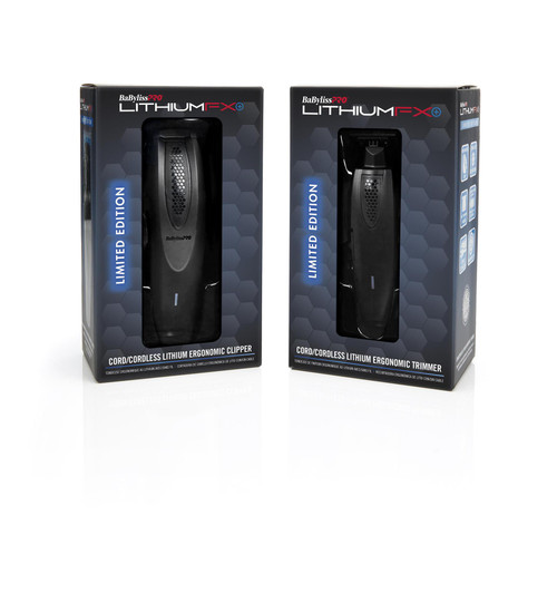 0b70b863-9381-4c3b-9bd0-