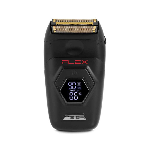 STYLECRAFT FLEX - FOIL SHAVER - Atlanta Barber and Beauty Supply