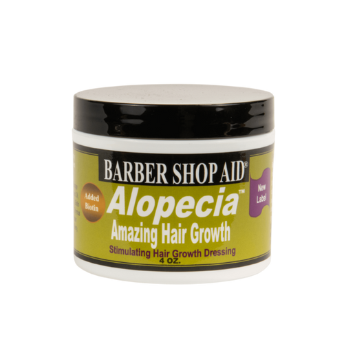 f5a75c6b-bb3d-4acf-892d-