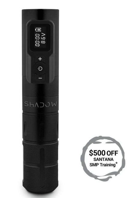 SOFTMACHINE　TATTOO FLASH　3枚セット SOFTMACHINE TATTOO FLASH 3枚セット SOFTMACHINE TATTOO FLASH