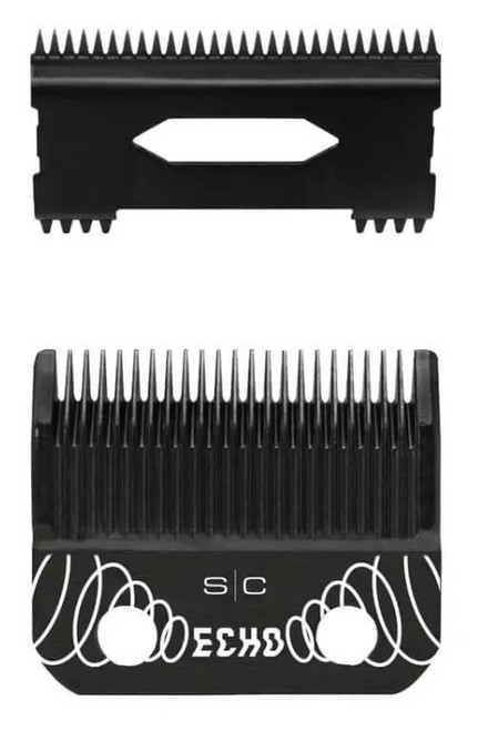 プレミア デッドベア セット cac3f450-a7d0-4386-9d31-