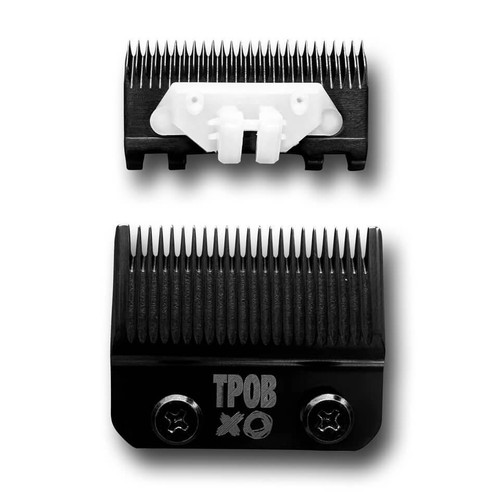 4550bf21-d110-47f6-9d32-