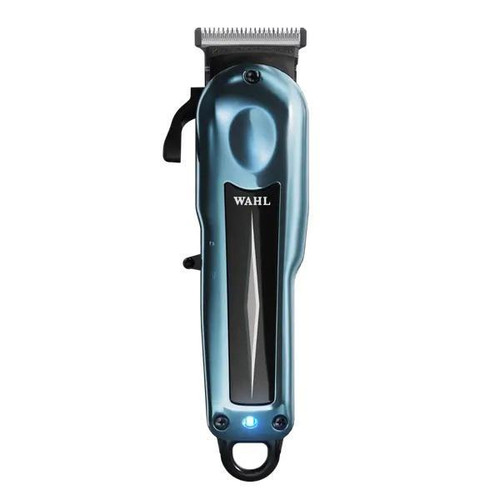 Wahl Super Taper X - Atlanta Barber and Beauty Supply