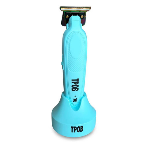 TPOB X Trimmer Deluxe Bubblegum Edition - Atlanta Barber and