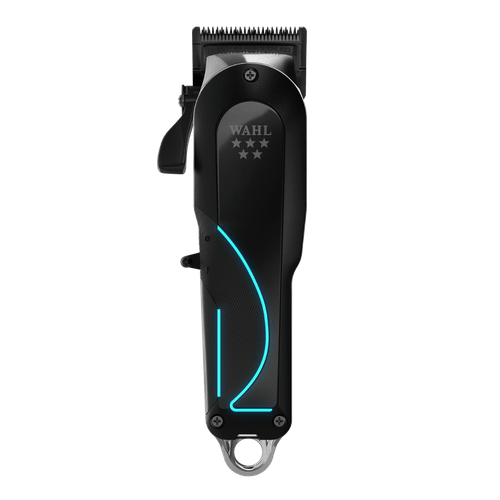 Wahl 5 Star Senior 2.0 Cordless Clipper - Atlanta Barber and