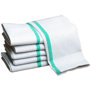 https://cdn11.bigcommerce.com/s-z6pwk/products/596/images/612/towelsgreenstrip__63149.1701880544.500.659.jpg?c=2