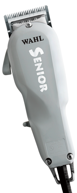Wahl Senior Clipper - Atlanta Barber and Beauty Supply