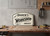 Custom Workshop Sign