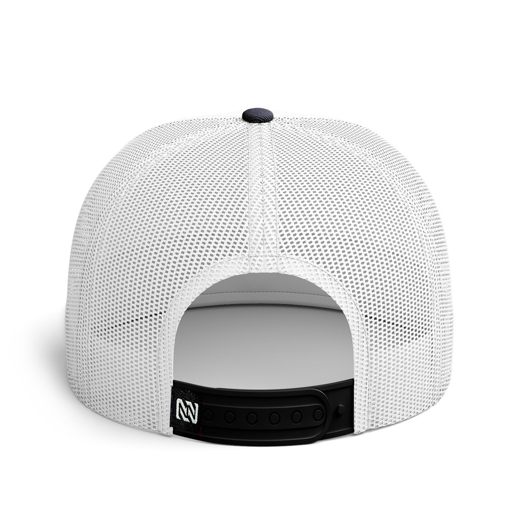 NOREAST'R Performance Gear - Snapback Hat