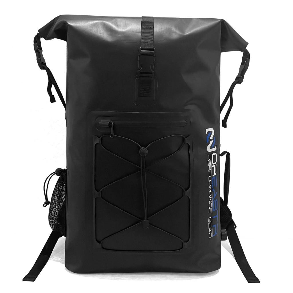 Performance Gear - 45L Dry Bag Backpack