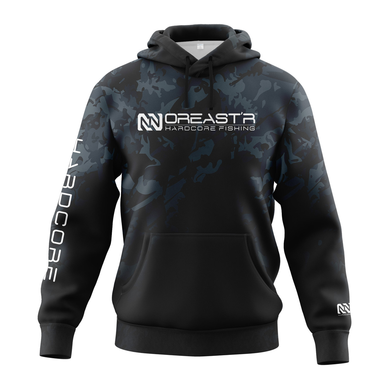 NOREAST'R Gear – PlugBait by PlanetGrubs™