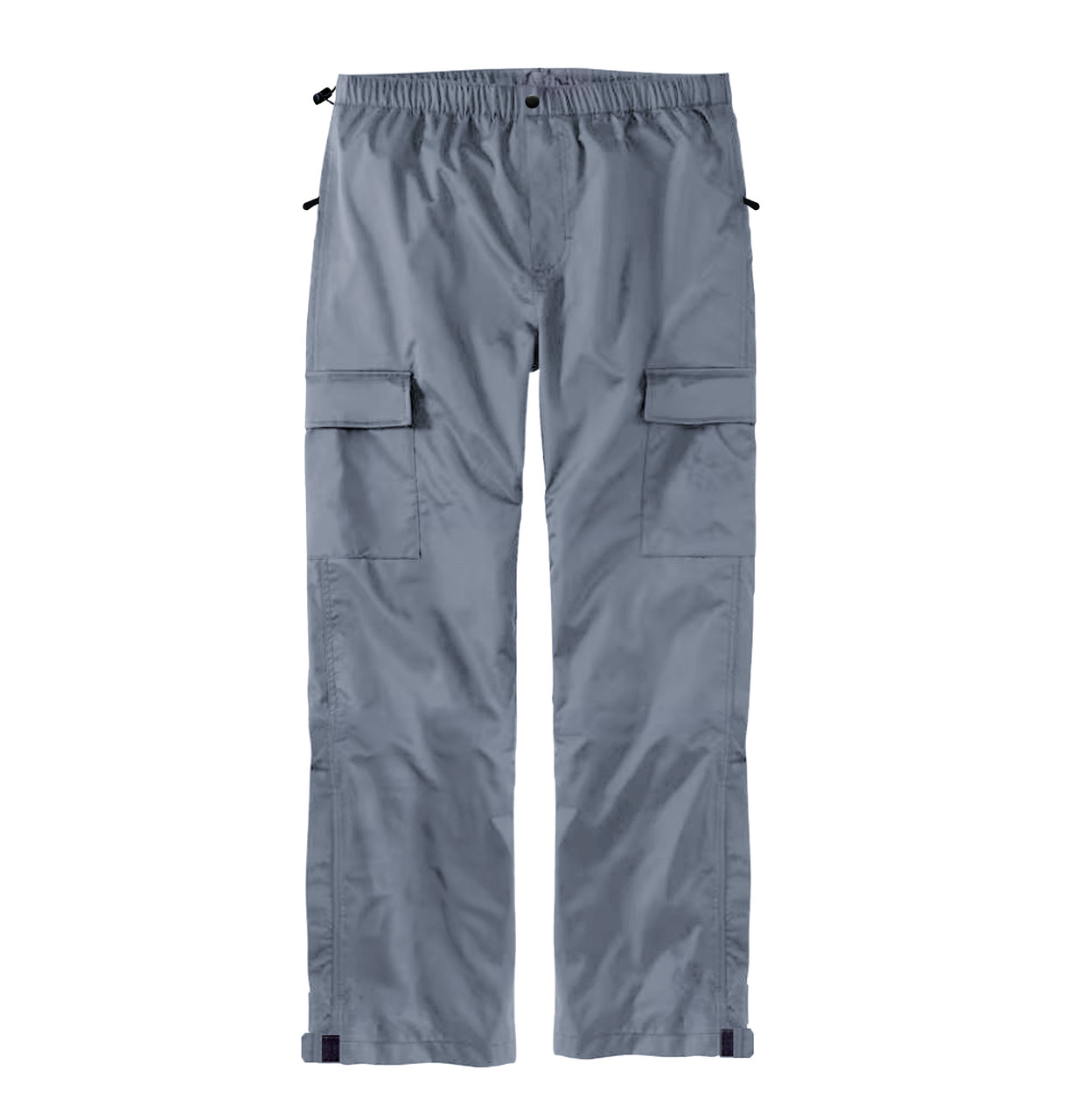 NOREAST'R - Lightweight Waterproof Pants