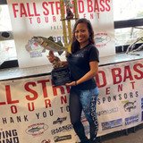 Splatter - Raised Waistband Leggings