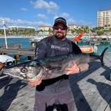 Dark Camo - UPF 50 Long Sleeve Sun Shirt