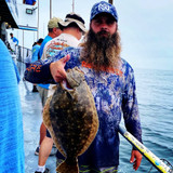 Tree Camo -  UPF 50  Long Sleeve Performance Gear Shirt