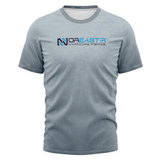 Fish Monger - UPF 50 Short Sleeve Sun Shirt