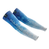 Splash - UPF 50+ Sun Protection Arm Sleeves