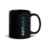 NOREAST JIGGING Mug
