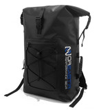 Performance Gear - 45L Dry Bag Backpack