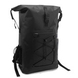 Performance Gear - 45L Dry Bag Backpack