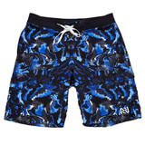 Storm - 7-Pocket Board Shorts