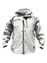 Sportfisher- PU/PVC Waterproof Fishing Jacket