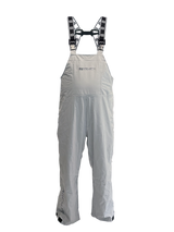 Sportfisher- PU/PVC Waterproof Fishing bibs