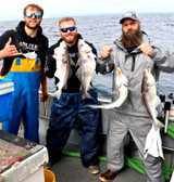 Lightweight Waterproof Jacket