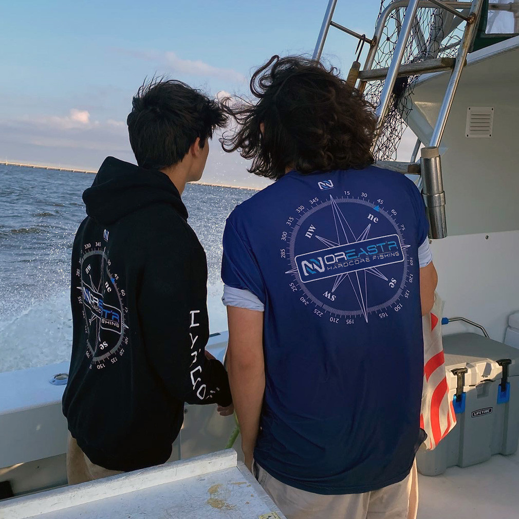 O'Neill Youth Basic Skins 30+ Long Sleeve Sun Shirt