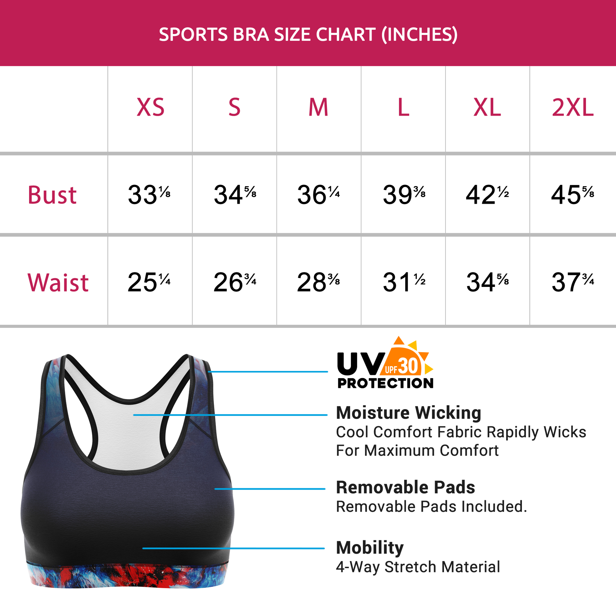 https://cdn11.bigcommerce.com/s-z6rbksl2c3/images/stencil/2048x2048/products/209/1810/sports-bra-size-chart__10868.1675730761.png?c=2