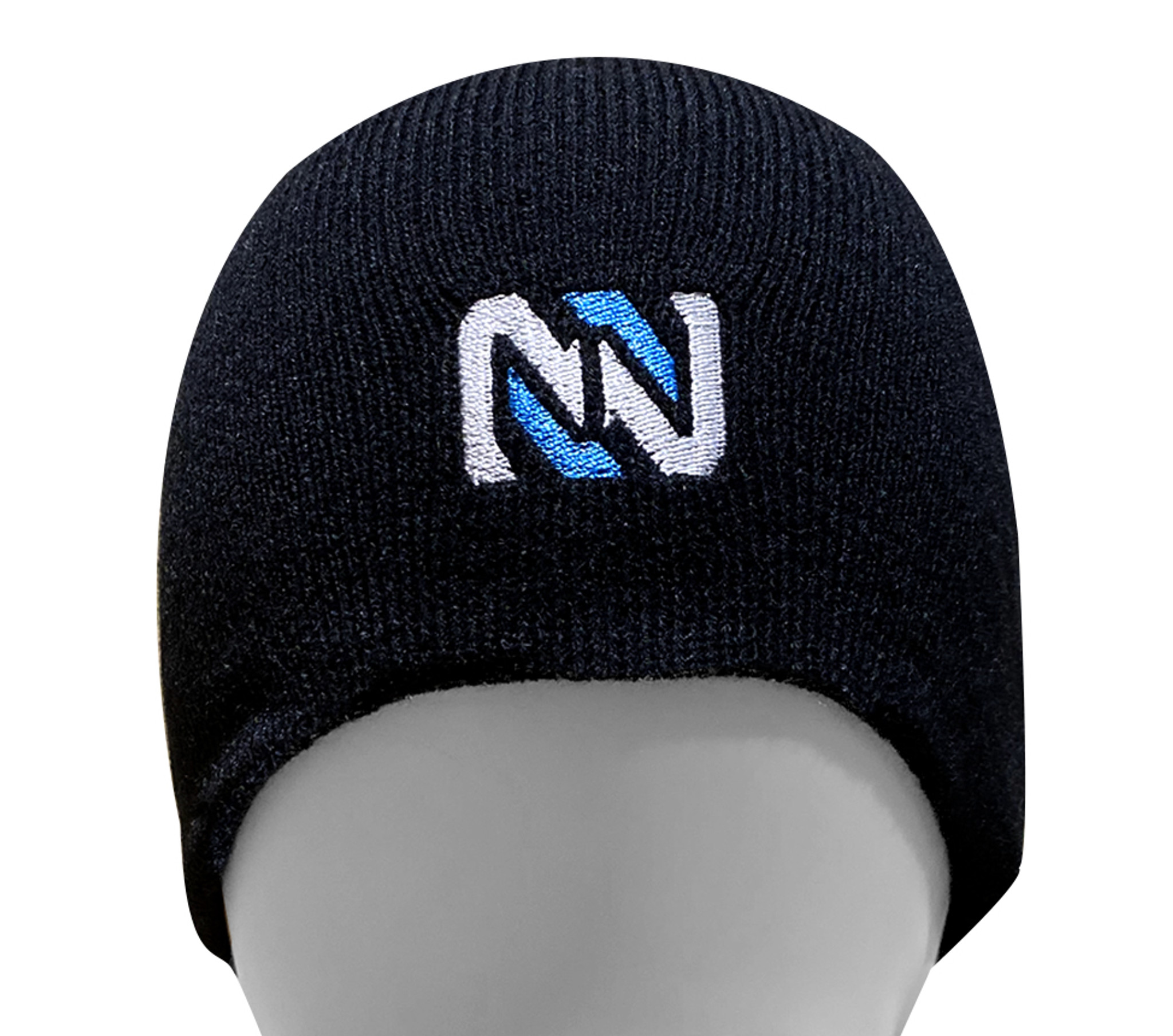 NOREAST'R Hardcore Fishing Beanie