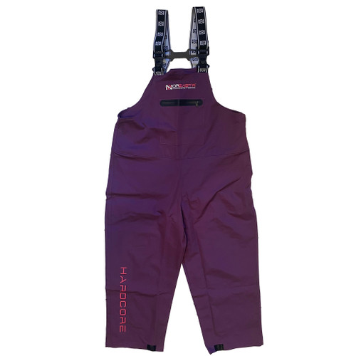 Ladies Bait Shield Bib