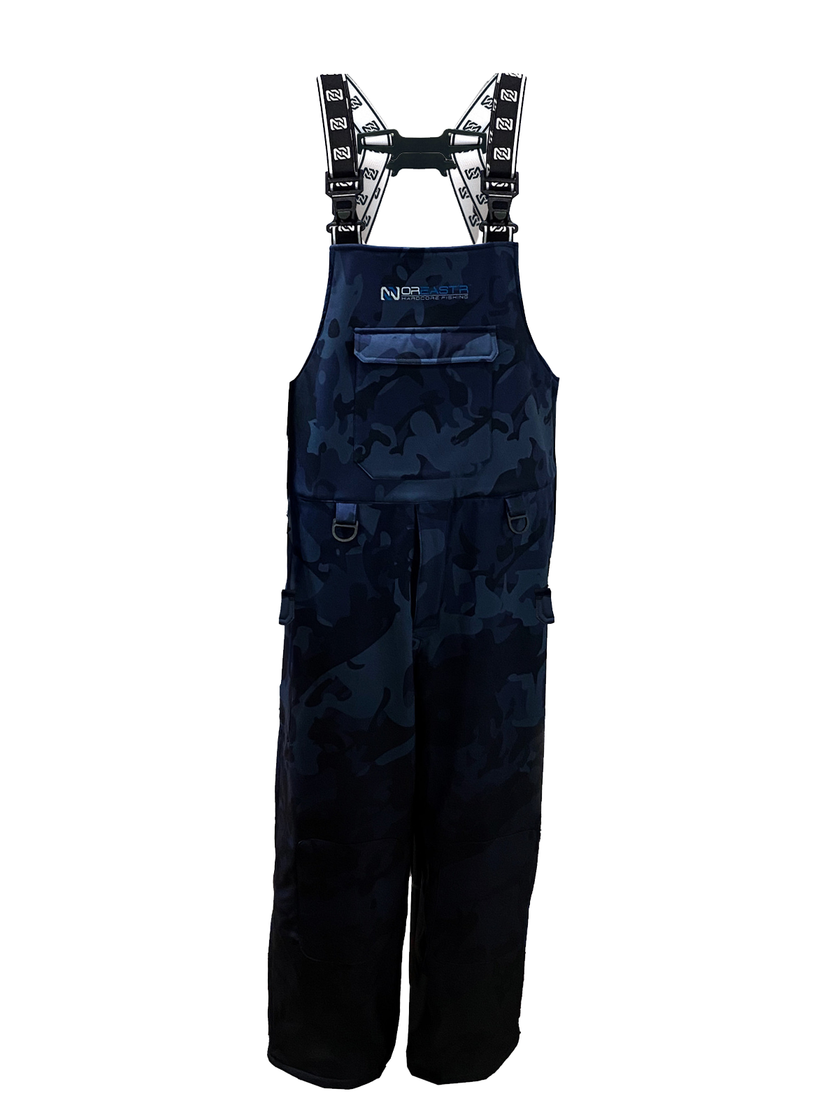 WINTER-Bibs__44339.1722483236.
