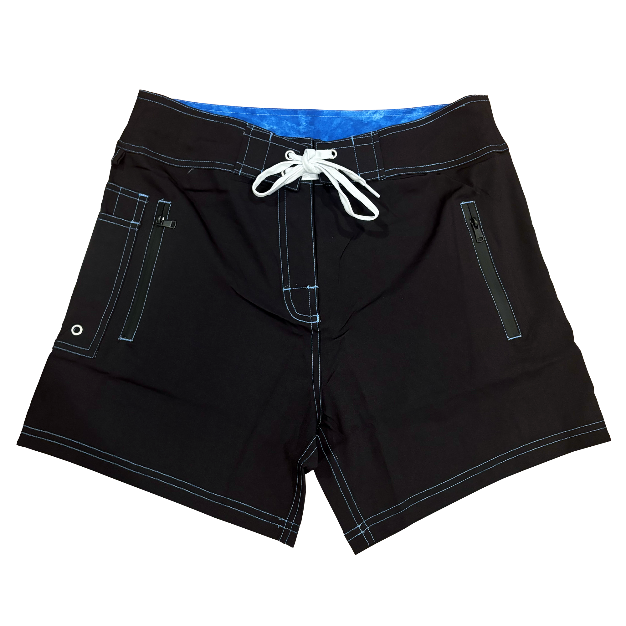 値下げ S.F.C LARGE POCKET SHORTS サイズXL S.F.C - Large Pocket Shorts