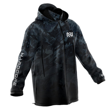 NOREASTR0-DARK-CAMO-JACKET-