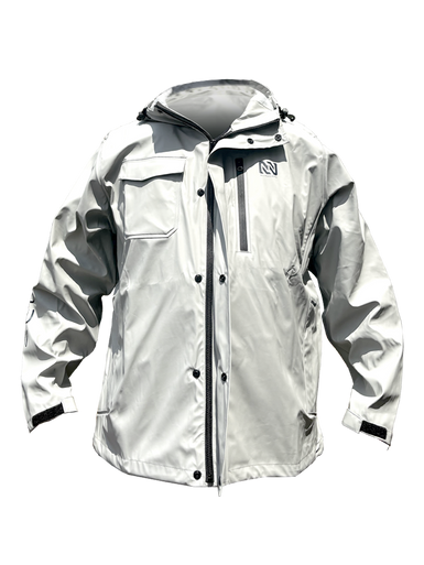 PVC-Jacket__63283.1722743585.