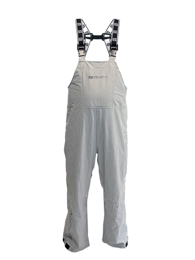 pvcbib__43221.1722478589.386.