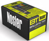 Nosler Ballistic Tip Bullets 30 Caliber .308 Diameter 180 Grain Spitzer