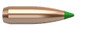 Nosler Ballistic Tip Bullets 30 Caliber .308 Diameter 150 Grain