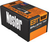 Nosler Ballistic Tip Varmint Bullets 22 Caliber .224 Diameter 55 Grain