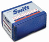 Swift Scirocco II Bullets 22 Caliber .224 Diameter 62 Grain