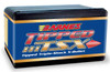 Barnes TTSX Bullets 338 Caliber .338 Diameter 185 Grain