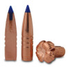 Barnes TTSX Bullets 338 Caliber .338 Diameter 185 Grain